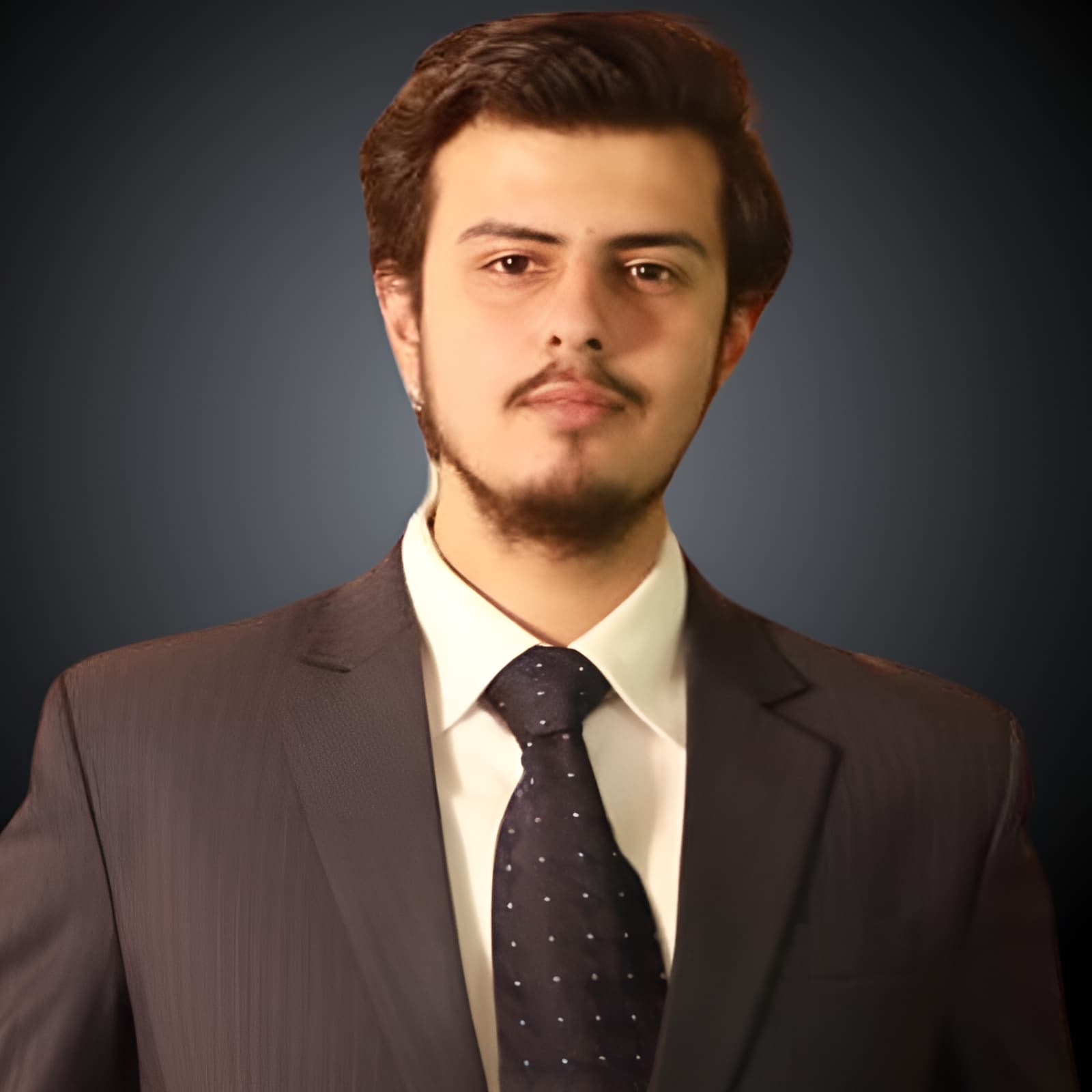 Muhammad Murtaza
