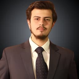 Image of Muhammad Murtaza